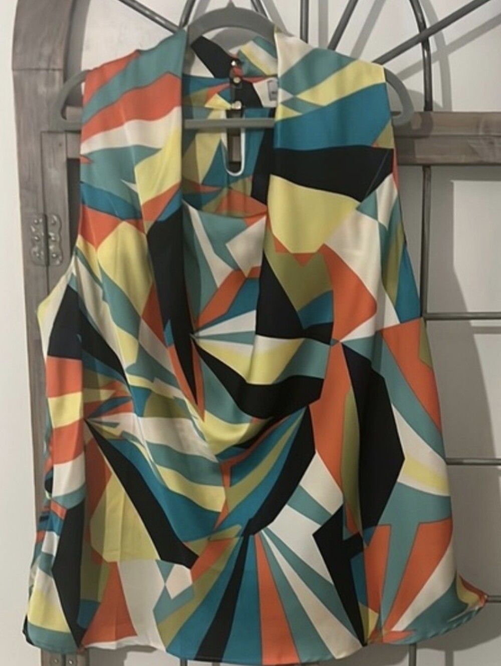 Worthington Women's Top